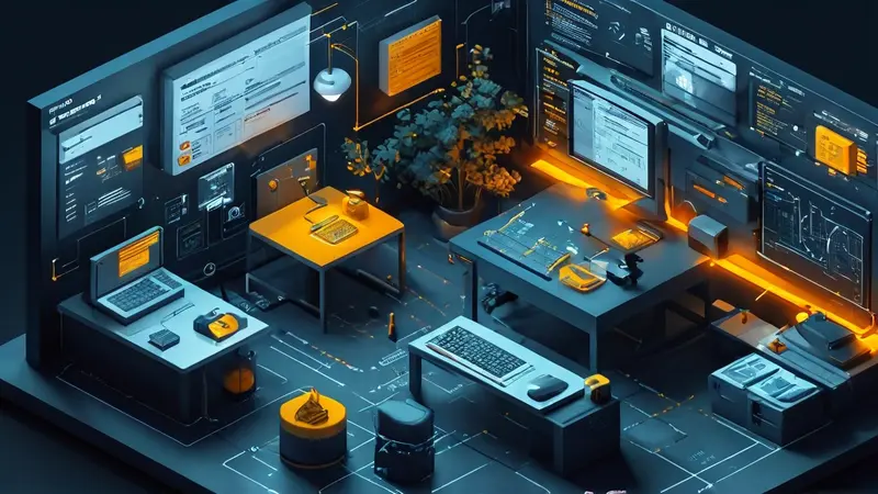 怎么让excel每行都有表头