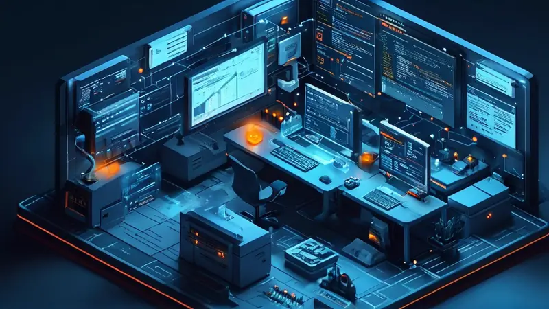 excel怎么固定一个除数