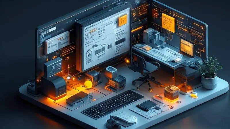 怎么变宽excel表格