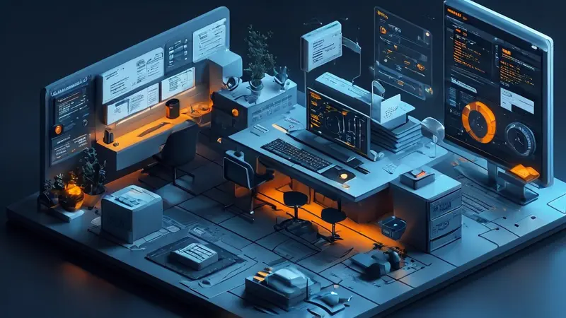 怎么在excel弄日历