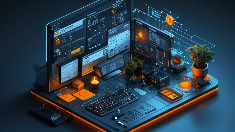 理论预测值excel怎么做