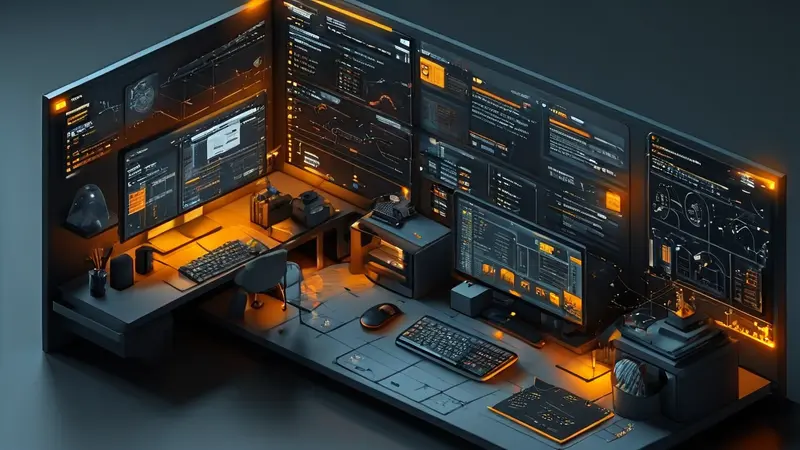 excel怎么查找不同文字