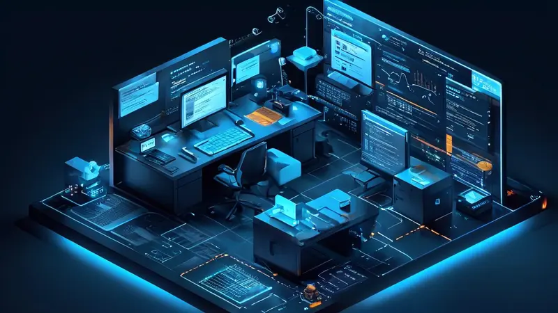 excel表中有负数怎么求和