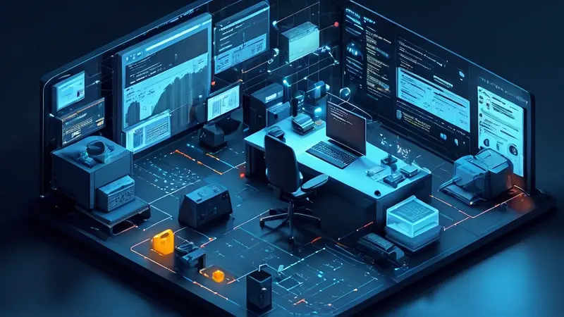 怎么复制目录的字到excel