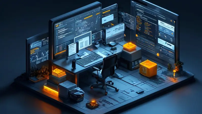 分割线怎么打出来excel