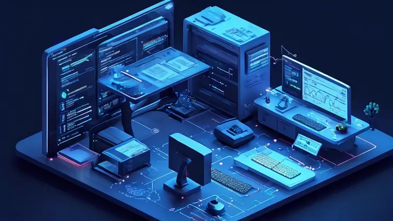 excel数值怎么转置