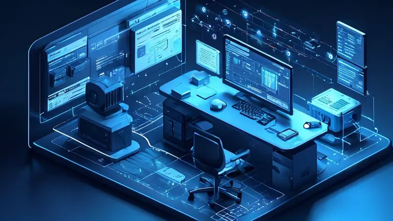 excel数据乱码怎么恢复