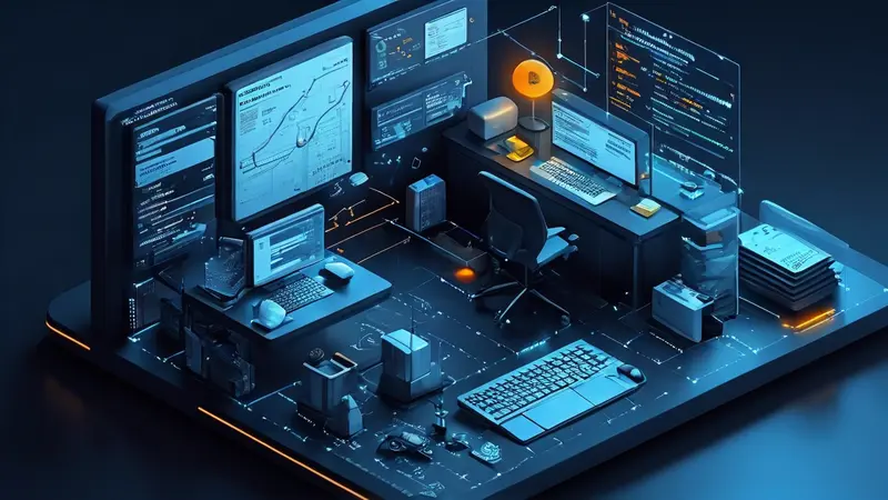 excel怎么加调节符