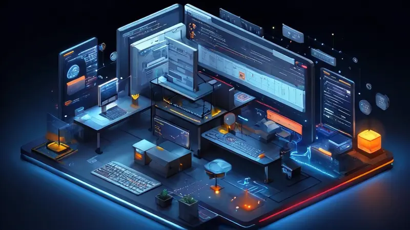 excel怎么显示面积