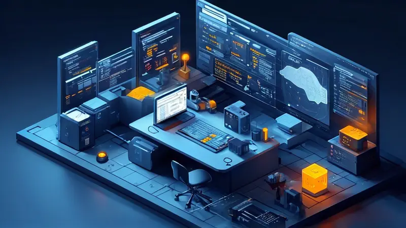 excel车龄怎么算