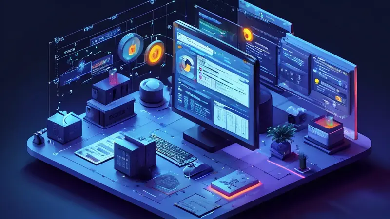 excel怎么设置封顶