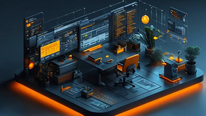 excel文档忘记密码怎么办