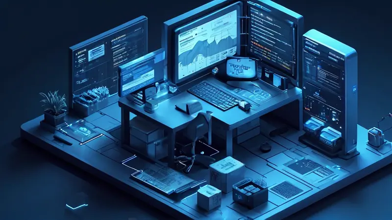 excel怎么计算班级名次