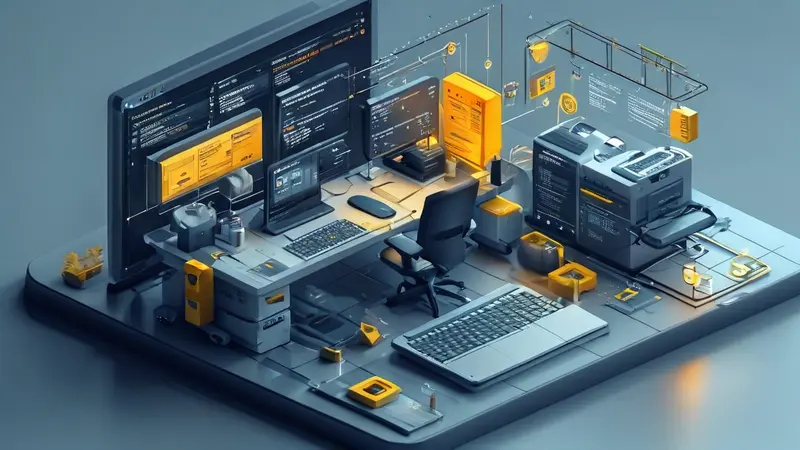 excel怎么跨列选中