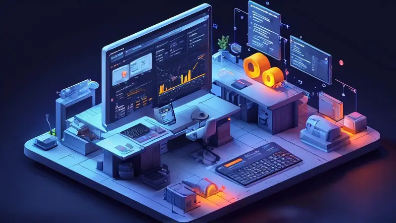 excel表格怎么添加公式