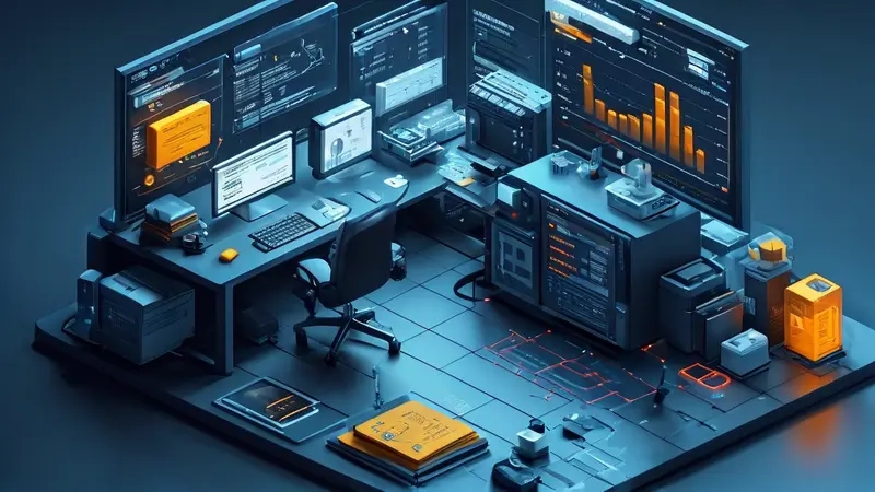 excel怎么算总额