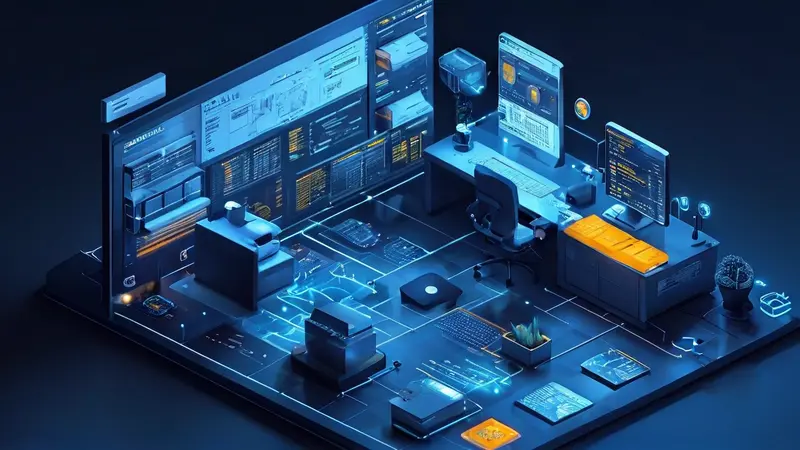 excel怎么设置打印每一页都有表头