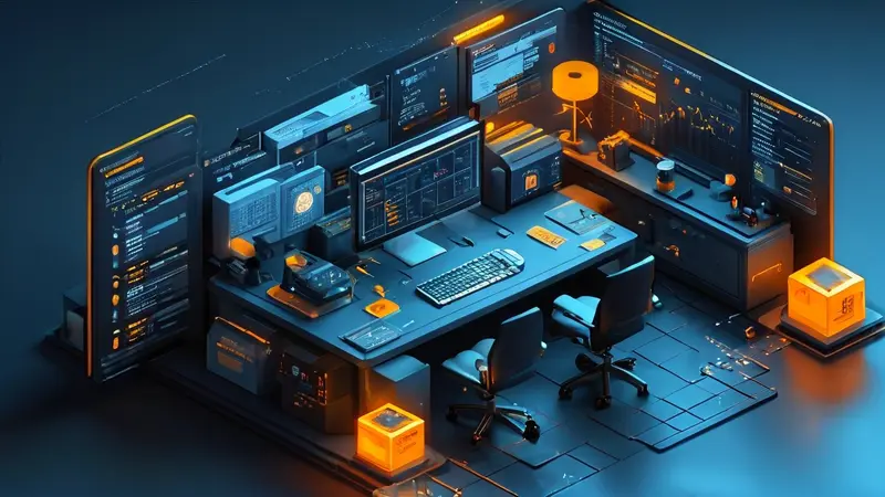 excel怎么在表格中找人