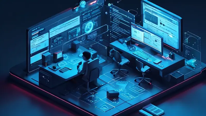 怎么用excel算出效期差