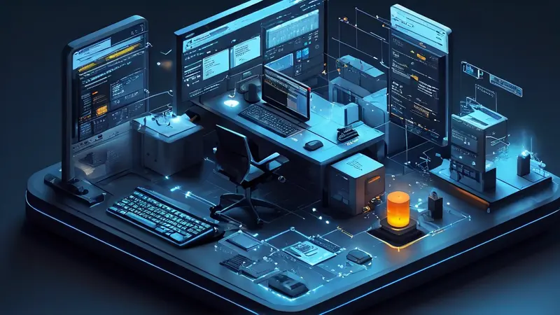 excel怎么靠左靠右