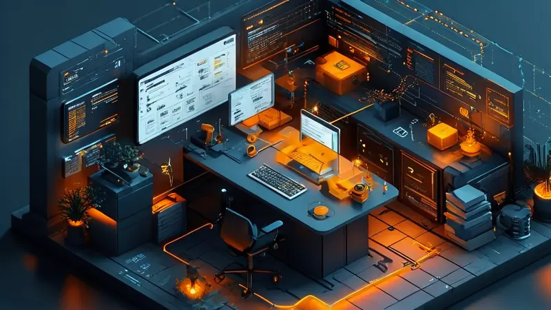 怎么右键添加excel