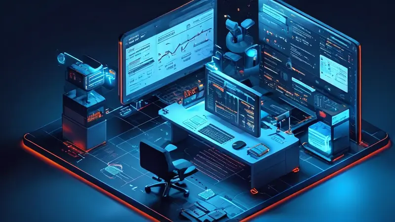 excel表怎么做印章