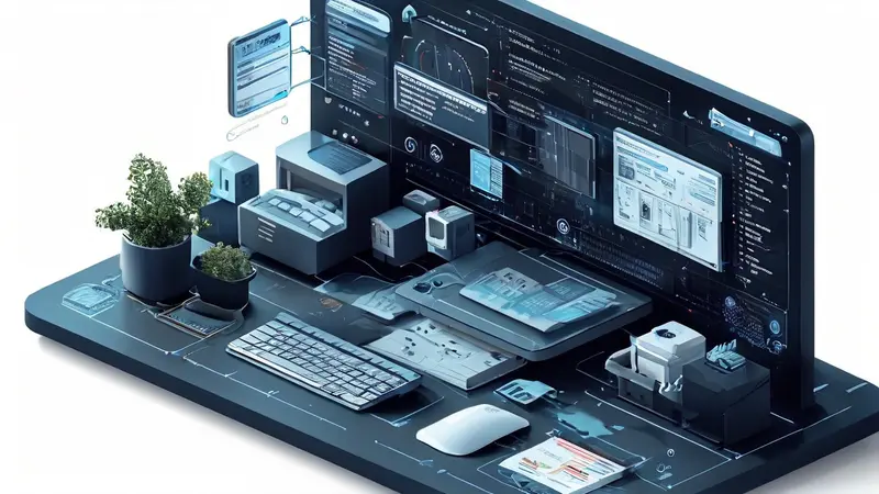 excel怎么行列置换