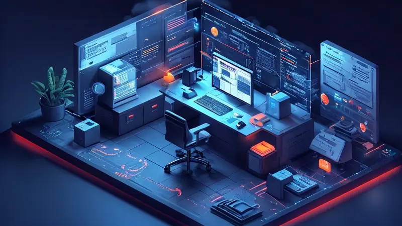 excel表格中怎么再做表