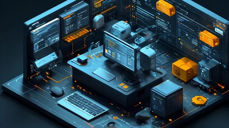 excel表格怎么选择性别