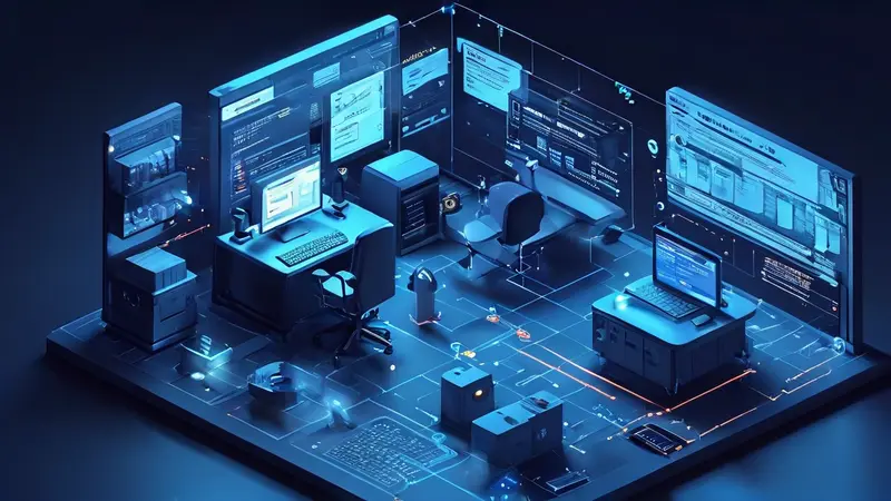 excel怎么涂阴影