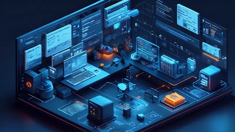 excel数据条怎么用