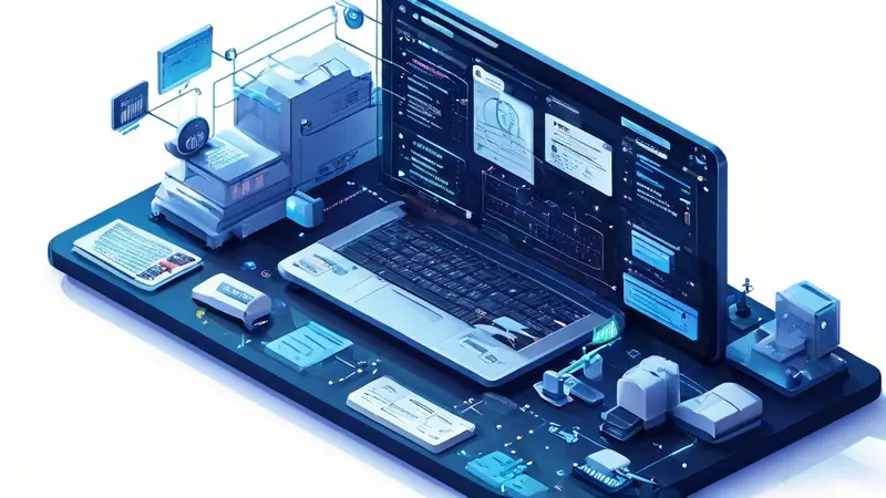 excel怎么设置表格链接