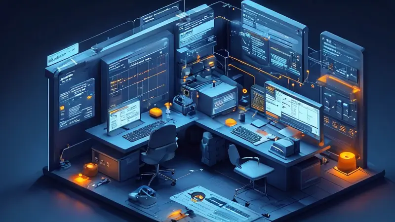 excel怎么删除重叠的照片