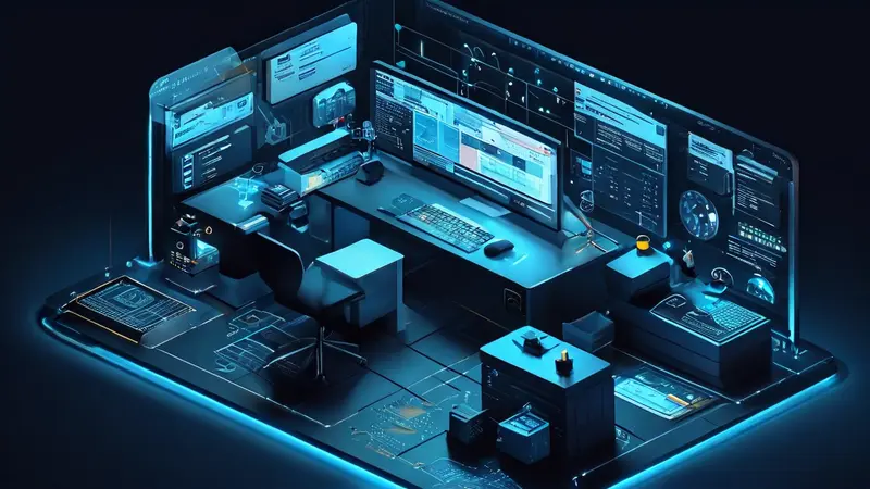 excel怎么快速填写有无