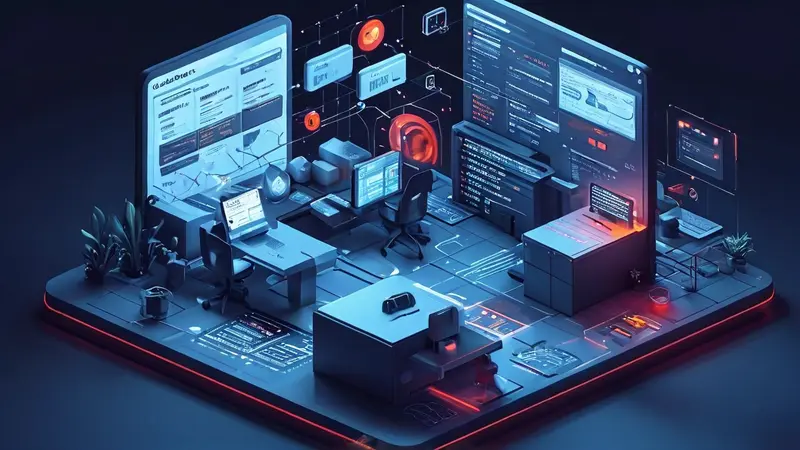 excel表的插入怎么没有了