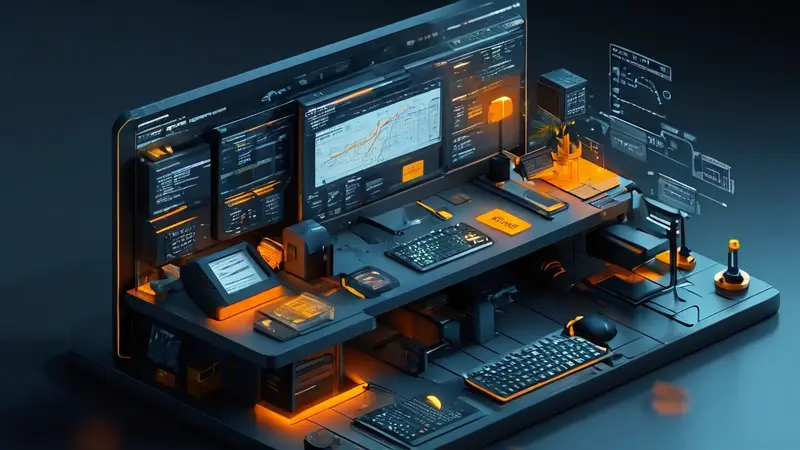 excel怎么调整日期格式