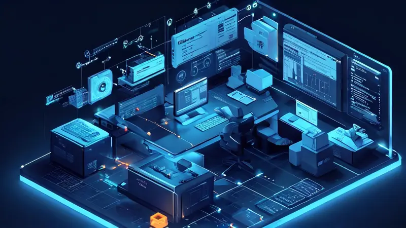 excel怎么放到桌面