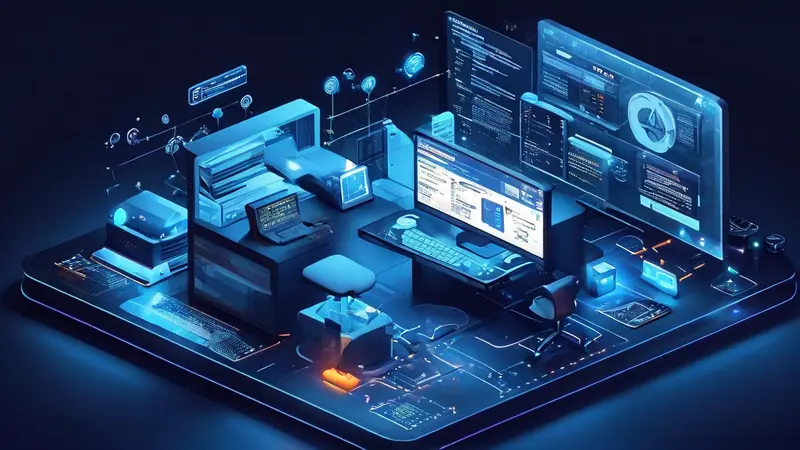 excel在表格里怎么换行