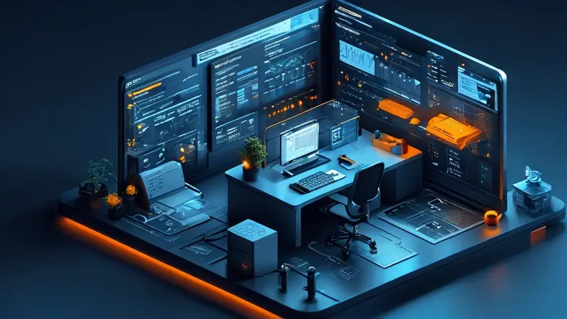 Excel怎么定义填充序列