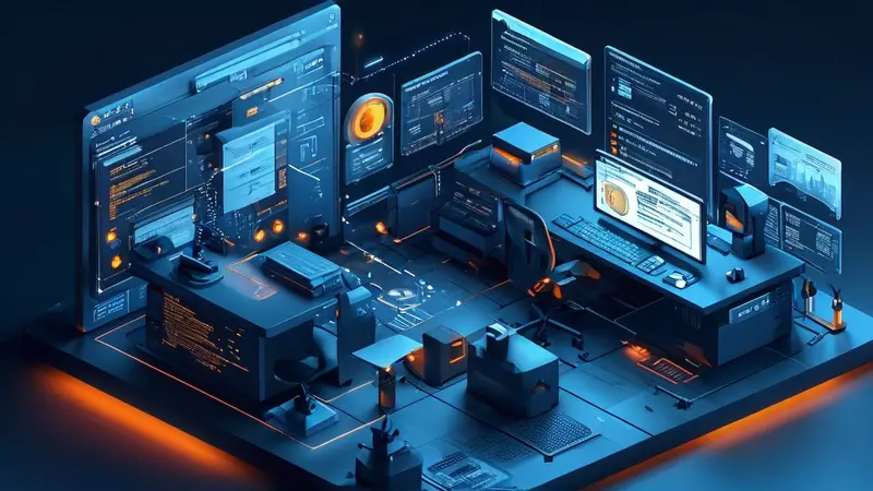 excel表格怎么释放插入表格