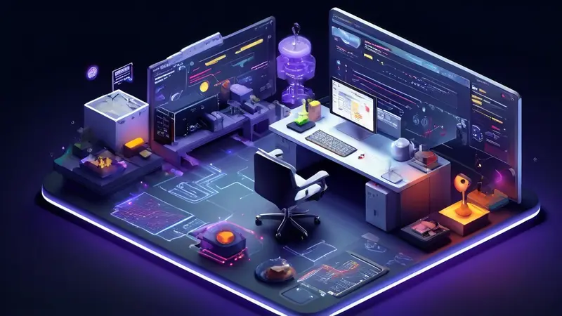 excel怎么将数值变为文字