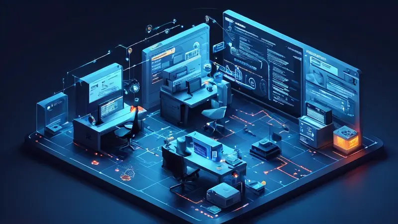 excel怎么隔开表