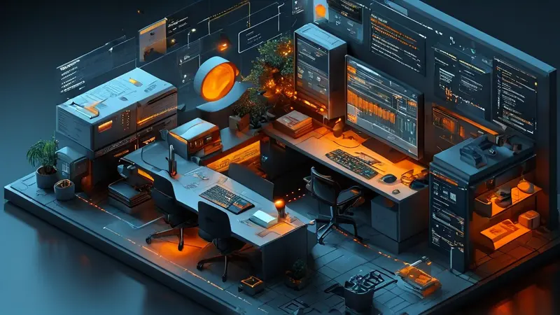 excel增比怎么算