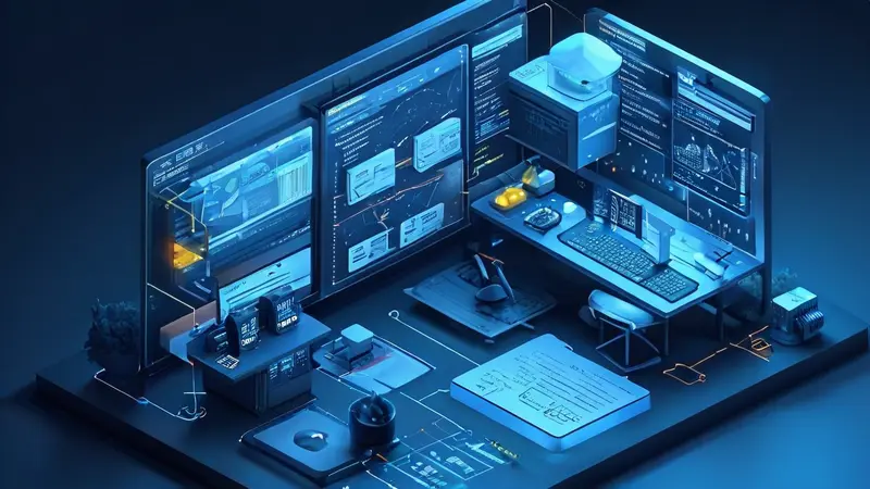 excel表格超页了怎么处理