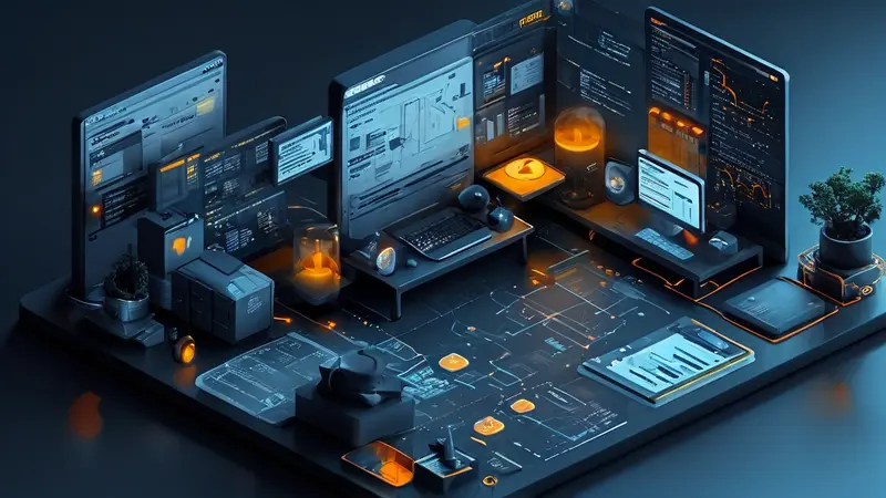 excel怎么批量查找内容