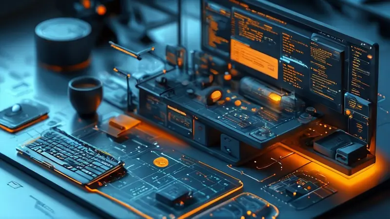 excel表格怎么整合在一起