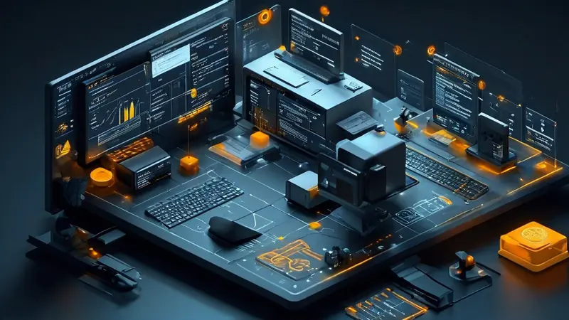 excel打印效果怎么设置