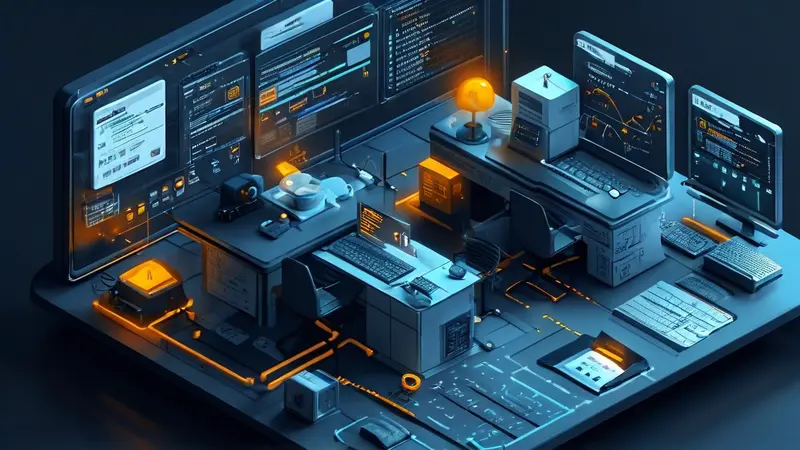 excel表格图片怎么转为单元