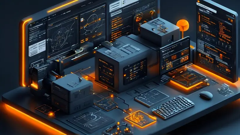 excel怎么去掉前面一个