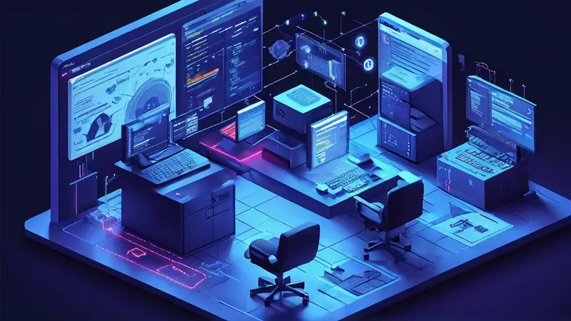 在职证明怎么在excel里面实现